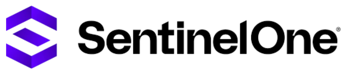 MDR 1
