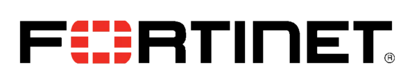 Netcom 2