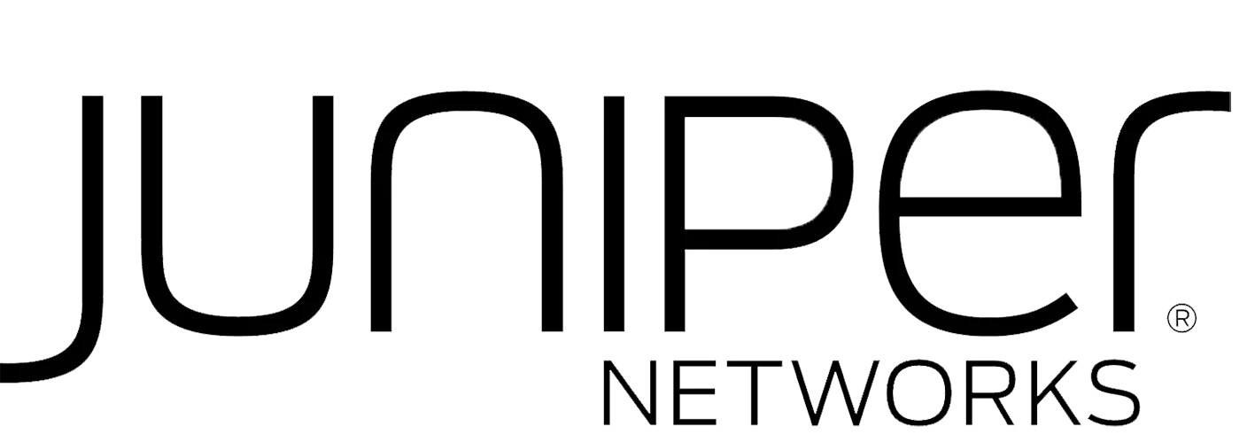 Netcom 4