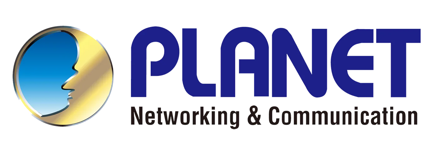 Netcom 5
